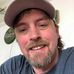 Cliff Bennett - Facebook