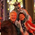 Cliff Bennett - @cliff.w.bennett - Instagram