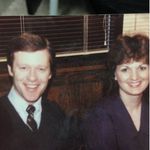 Cliff Bennett - @casingsourcellc - Instagram