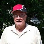 Cliff Bennett - @cliffbennett7110 - Instagram