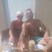 Cliff Bennett - Facebook
