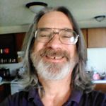 Cliff Bennett - @cliff414 - Instagram