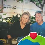 Cliff Bennett - @poppycliff - Instagram