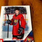 Cliff Bennett - @cliffbennett2 - Instagram