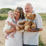 Cliff Bennett - @cliffbennett18 - Instagram