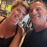 Cliff Bennett - @cliffbennett70 - Instagram