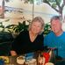 Cliff Bennett - Facebook