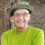 Cliff Bennett - @cliffbennett484 - Instagram