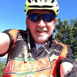 Cliff Bennett - @cliffbennett1 - Instagram