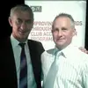 Cliff Bennett - @cliff.bennett - TikTok