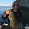 Cliff Bennett - @user7113534144076 - TikTok