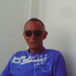 Cliff Bennett - @cliffbennett57 - Instagram