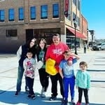 Cliff Bennett - @cliffbennett143 - Instagram