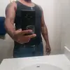 Cliff Bennett - @steelnation - TikTok