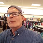 Cliff Bennett - @clifflb4 - Instagram