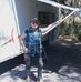 Cliff Bennett - Facebook