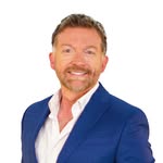 Cliff Bennett - @stepchild1023 - Instagram