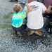 Cliff Bennett - Facebook