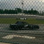 Cliff Bennett - @bennettracing - Instagram