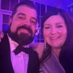 Cliff Bennett - @cliffbennett81 - Instagram