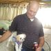 Cliff Bennett - Facebook