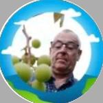 Cliff Bennett - @_cliffbennett484 - Instagram