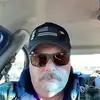 cliff bennett - @cliff.bennett13 - TikTok