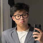 cliff - @cliffbennett_ - Instagram