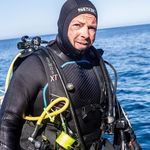 Cliff Doc Bennett - @docbennettoif2 - Instagram
