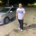 Clifford Bennett - Facebook