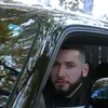 Clifford Bennett - @clifford.bennett7 - TikTok