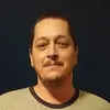cliffordbennett45 - @cliffordbennett45 - TikTok