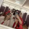 Clifford.Bennett - @chriswew4qa - TikTok