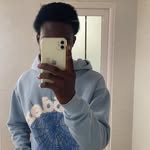𝕭𝖎𝖌𝖌𝖊𝖘𝖙 𝖈𝖑𝖎𝖋𝖋 🌟🥷🦅 - @melodies_of_pressure_king_ - Instagram