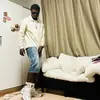 BIG_CLIFF🇬🇭🇨🇳 - @bigcliffs - TikTok