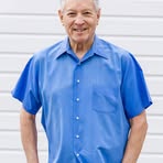 Cliff Biggers - Facebook