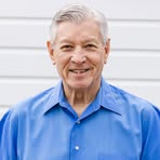 Cliff Biggers - Facebook
