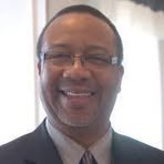 Cliff Biggers - Facebook