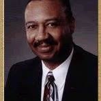 Cliff Biggers - Facebook