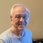Cliff Biggers - @biggerscliff - Instagram