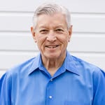 Cliff Biggers - @cliffbiggers - Instagram