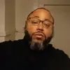 CliffBiggs - @cliffbiggs - TikTok