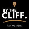 By The Cliff - @bythecliff - TikTok