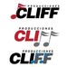 Clifford Blythe - Facebook