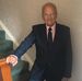 Clifford Blythe - Facebook