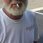 Cliff Bowles - @cliffbowles - Instagram