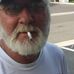 Cliff Bowles - Facebook