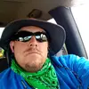 Clifford Bowles - @clifford.bowles - TikTok