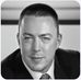 Clifford Bowles - Facebook