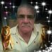 Clifton Bowles - Facebook